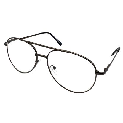 Picture of Serelo Readers Pulborough 3.50
