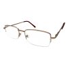 Picture of Serelo Readers Brockenhurst 1.25