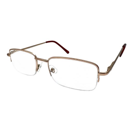 Picture of Serelo Readers Brockenhurst 1.25