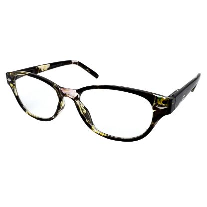 Picture of Serelo Readers Albany 2.00