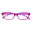 Picture of Serelo Readers Ross 3.00