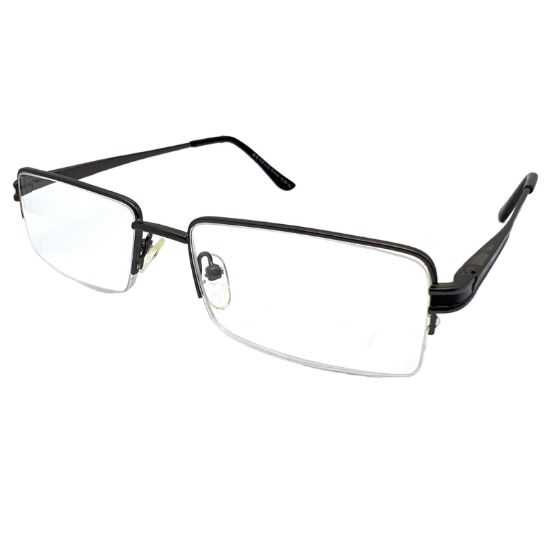 Picture of Serelo Readers Boston 3.00