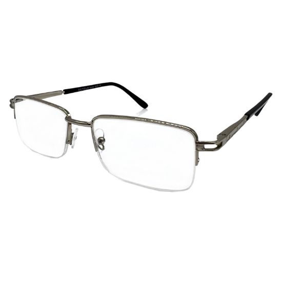 Picture of Serelo Readers Lecce 3.50