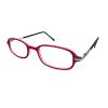 Picture of Serelo Readers Haybridge 3.00