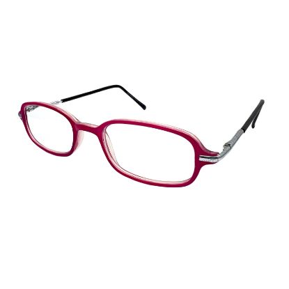 Picture of Serelo Readers Haybridge 3.00