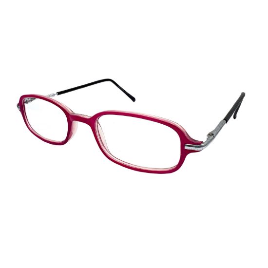 Picture of Serelo Readers Haybridge 3.00