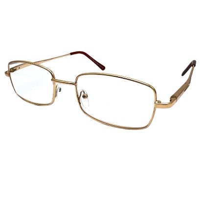 Picture of Serelo Readers Eton II 1.50