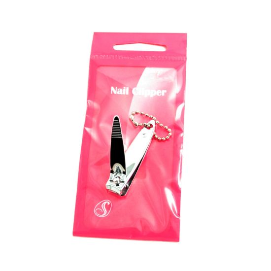 Picture of Serenade - Nail Clipper