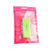 Picture of Serenade - 4 in 1 Nail Block