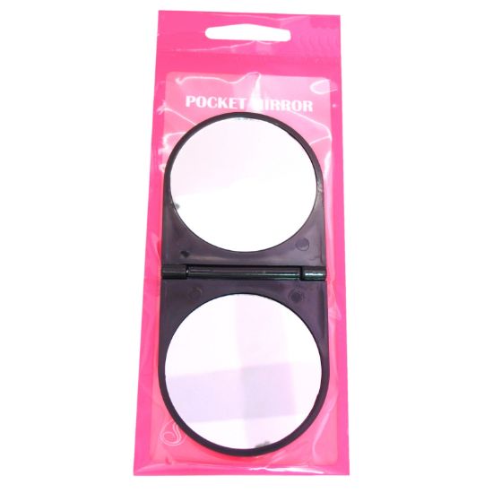 Picture of Serenade - Pocket Mirror