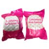 Picture of Serenade - Exfoliating Bath Sponge