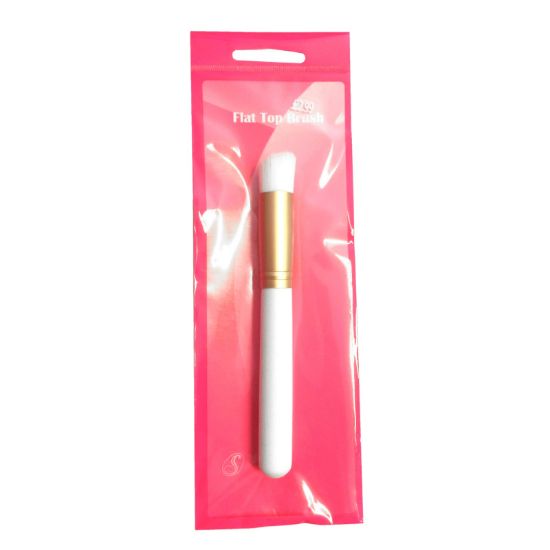 Picture of Serenade - Contour Makeup Brush