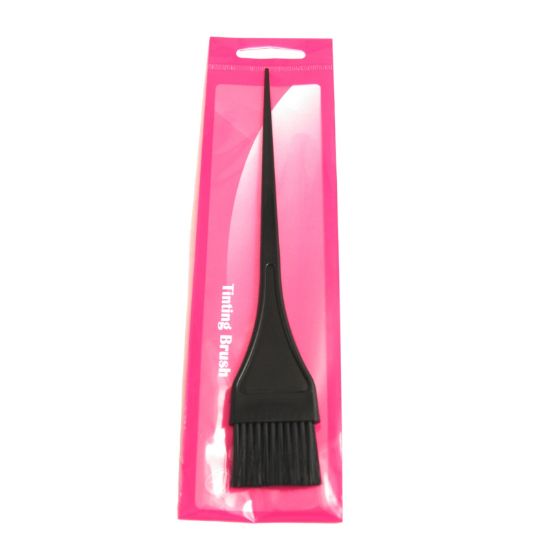 Picture of Serenade - Tinting Brush