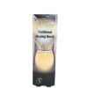 Picture of Serenade - Traditional Shaving Brush