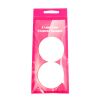 Picture of Serenade - Cosmetic Sponges