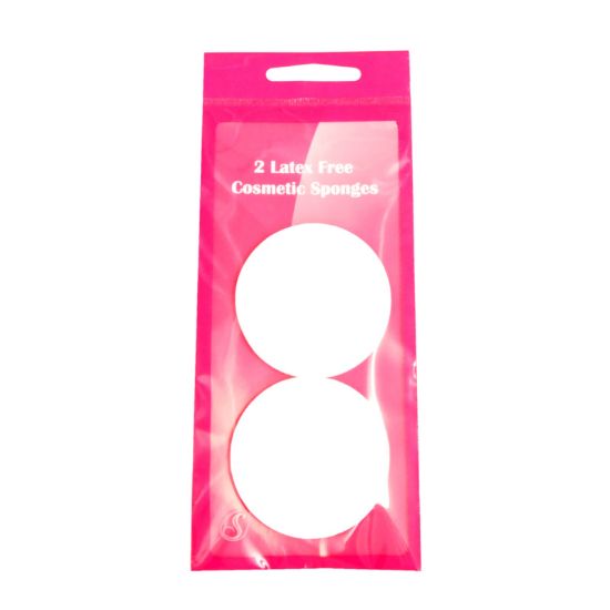 Picture of Serenade - Cosmetic Sponges