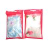 Picture of Serenade - Satin Shower Cap