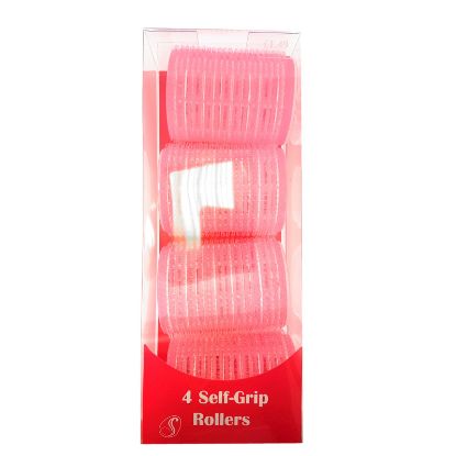 Picture of Serenade - 4x44mm Self Grip Rollers