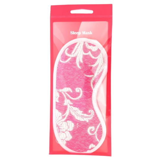 Picture of Serenade - Sleep Mask