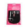 Picture of Serenade - Manicure Set