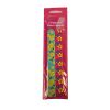 Picture of Serenade - 2 Patterned Emery Boards