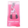Picture of Serenade - Premiun Eyelash Curler