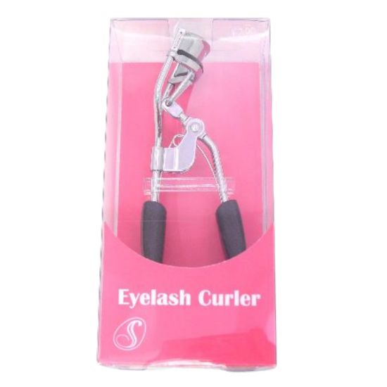 Picture of Serenade - Premiun Eyelash Curler