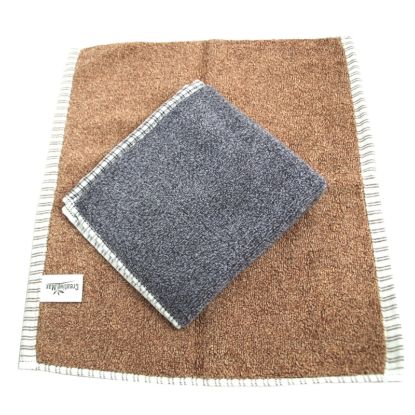 Picture of Serenade - Luxury Mens Facecloth