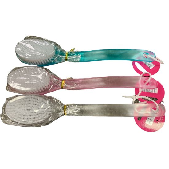 Picture of Serenade - Bath Body Brush
