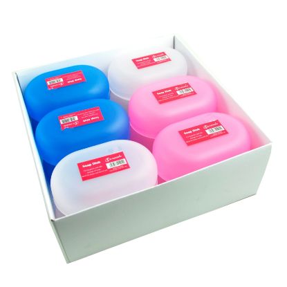 Picture of Serenade - Soap Dish Tray