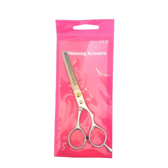 Picture of Serenade - Thinning Scissors