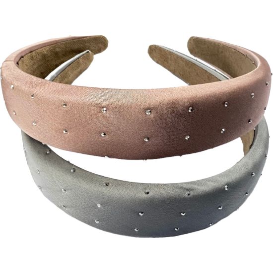 Picture of Shimmers - Alice Bands