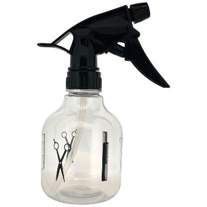 Picture of Serenade - Spray Bottle