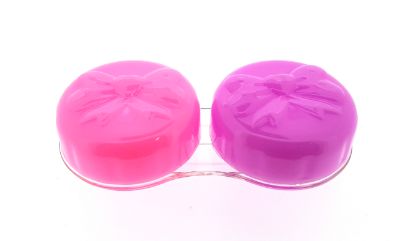 Picture of Ultracare - Contact Lense Case