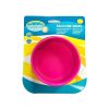 Picture of Griptight Silicone Bowl
