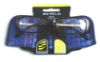 Picture of Serelo Readers Buckingham Purple 1.25