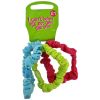 Picture of ICB - 3 Mini Scrunchies