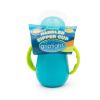 Picture of Griptight - Handled Sipper Cup