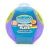 Picture of Griptight - Suction Plate