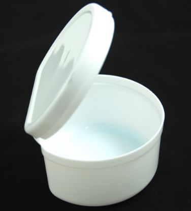 Picture of Ultracare - Denture Box