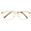 Picture of Serelo Readers Burford 3.50