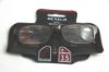 Picture of Serelo Readers Dijon 3.50