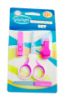 Picture of Griptight Manicure Set