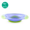 Picture of Griptight - Suction Plate