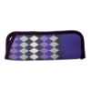Picture of Serelo Readers Faversham Purple 2.00