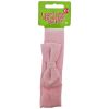 Picture of ICB - Kids Bow Bandeau