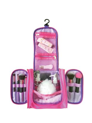 Picture of Fold-out Travel Bag