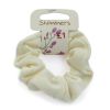 Picture of Shimmers - Soft Mixed Scrunchies