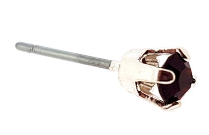 Picture of 002 Gentle Touch - February Birthstone
