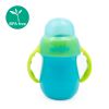 Picture of Griptight - Handled Sipper Cup